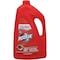 Resolve Resolve Carpet Cleaner 60 oz Liquid Concentrated 1920085377 - alternate 1